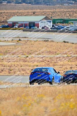 media/Nov-16-2024-Extreme Speed (Sat) [[6587d07cc4]]/Silver Group/Session 1 (Turn 2)/